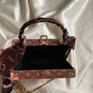 Lv bags